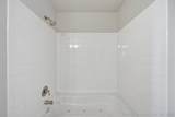 9214 256th East Avenue - Photo 18