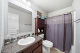 9214 256th East Avenue - Photo 21