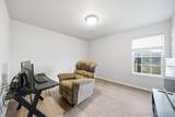 9214 256th East Avenue - Photo 22