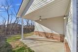 9214 256th East Avenue - Photo 23