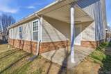 9214 256th East Avenue - Photo 24