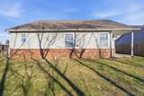 9214 256th East Avenue - Photo 25