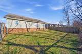 9214 256th East Avenue - Photo 26