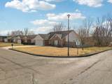 9214 256th East Avenue - Photo 28