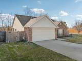 9214 256th East Avenue - Photo 29
