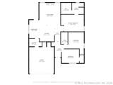 9214 256th East Avenue - Photo 30