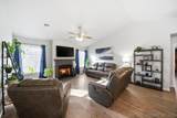 9214 256th East Avenue - Photo 6