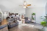 9214 256th East Avenue - Photo 8