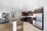 9214 256th East Avenue - Photo 9