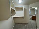 310 York Street - Photo 20