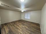 310 York Street - Photo 21