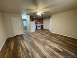 310 York Street - Photo 22