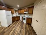310 York Street - Photo 23