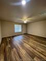 310 York Street - Photo 24