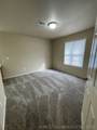 310 York Street - Photo 25