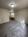 310 York Street - Photo 26