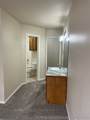 310 York Street - Photo 27
