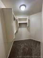 310 York Street - Photo 28