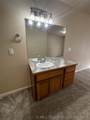 310 York Street - Photo 29