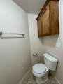 310 York Street - Photo 30