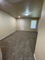 310 York Street - Photo 31