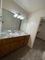 310 York Street - Photo 32