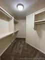 310 York Street - Photo 33