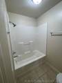 310 York Street - Photo 34