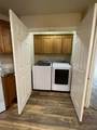 310 York Street - Photo 35