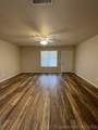 310 York Street - Photo 36