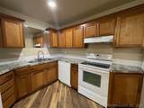 310 York Street - Photo 37