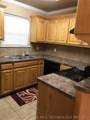 310 York Street - Photo 38
