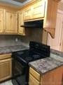 310 York Street - Photo 39