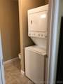 310 York Street - Photo 40
