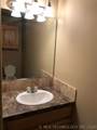 310 York Street - Photo 41