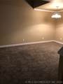 310 York Street - Photo 42