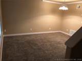 310 York Street - Photo 43