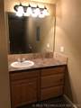 310 York Street - Photo 44