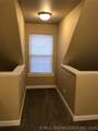310 York Street - Photo 45