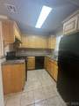 310 York Street - Photo 46