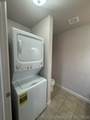 310 York Street - Photo 47