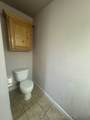 310 York Street - Photo 48