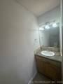 310 York Street - Photo 49