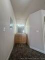 310 York Street - Photo 50