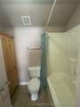 310 York Street - Photo 51