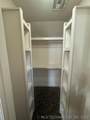 310 York Street - Photo 52