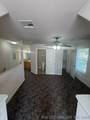 310 York Street - Photo 53