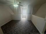 310 York Street - Photo 54