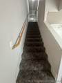 310 York Street - Photo 55