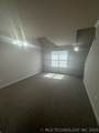 310 York Street - Photo 56